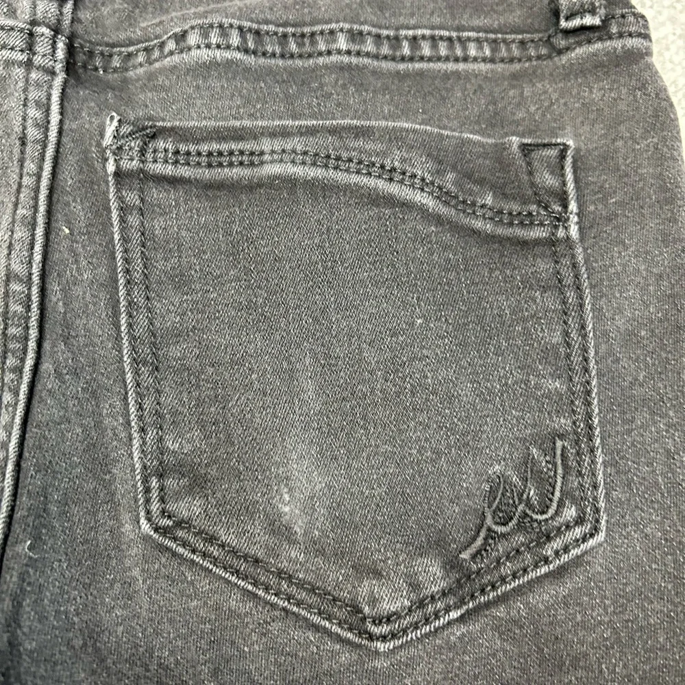 Express Ripped Jeans - Picture 4 of 4